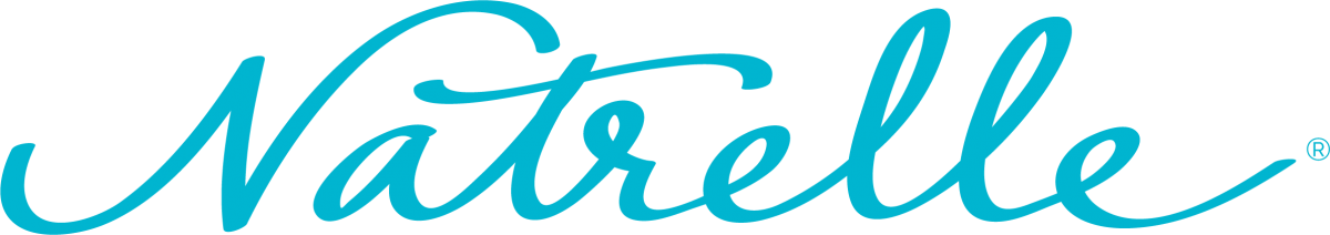 Natrelle Logo